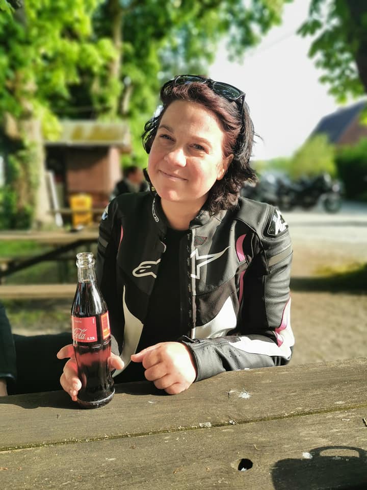 Bianka