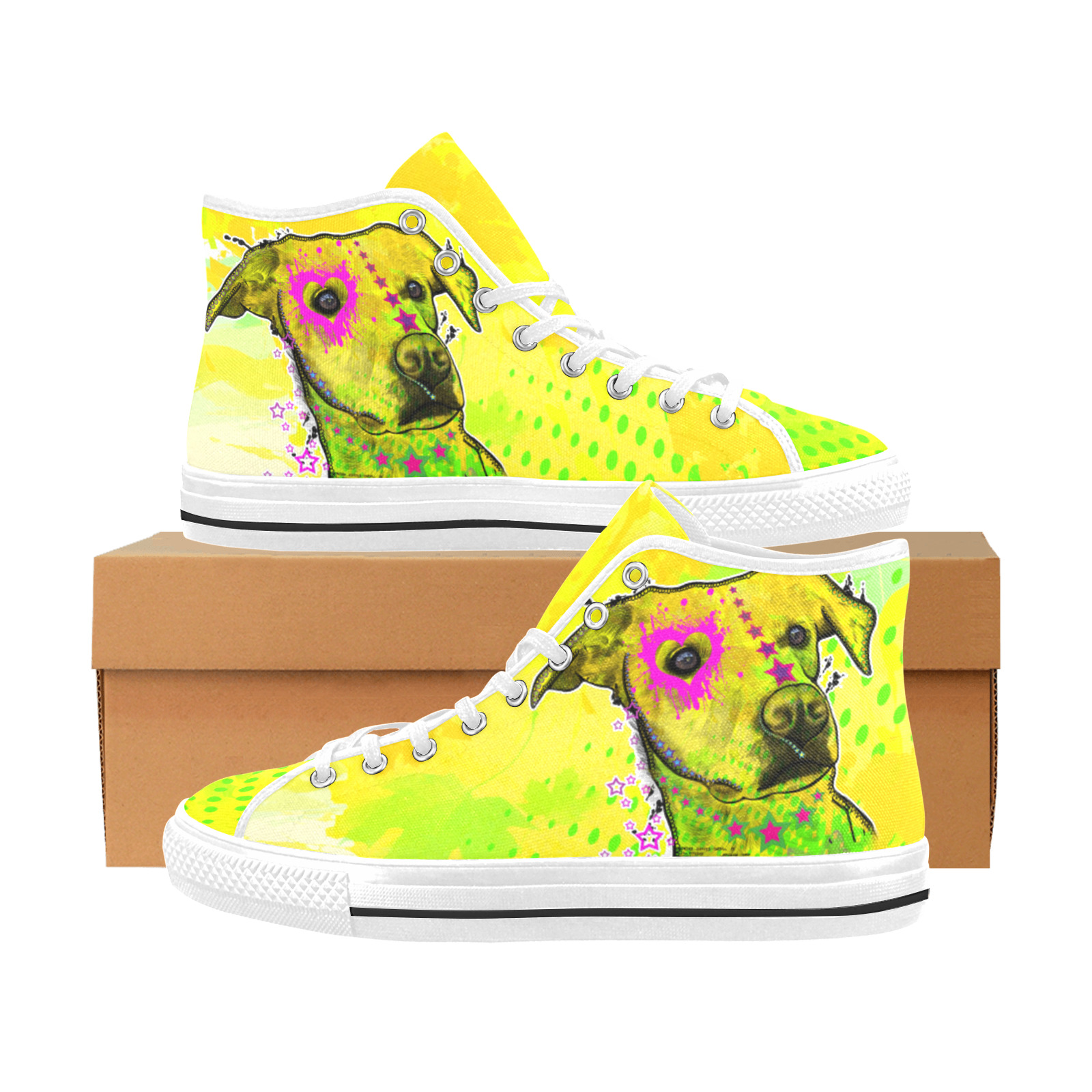 Sneaker