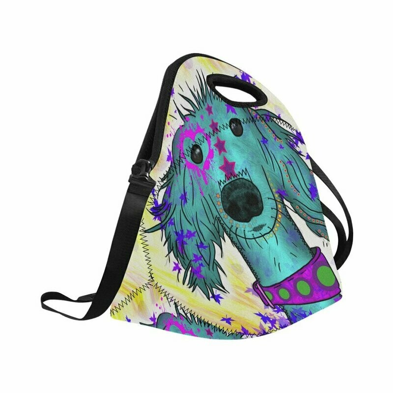 Lunchbags