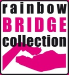 rainbowbridgecollection.de-Logo