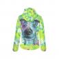 Preview: Winterjacke "Sancho"