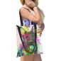 Preview: Tote Bag "Sancho" - Kopie