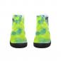 Preview: Winterschuhe "Sancho"