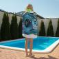 Preview: Strandtuch "Alec"