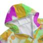 Preview: Regenjacke Kaputze