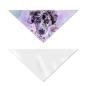 Preview: Hunde Bandana "Aussie"
