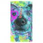 Preview: Handtuch/ Badetuch "Sancho"