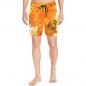 Preview: Badeshorts "Jackson"