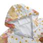 Preview: Regenjacke Kaputze
