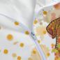 Preview: Regenjacke Reisverschluss