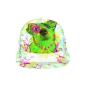 Preview: Cap "Luna"