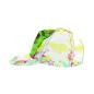 Preview: Cap "Luna"