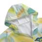 Preview: Regenjacke Kaputze