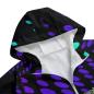 Preview: Regenjacke Kaputze