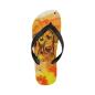Preview: Flip Flops "Jackson"