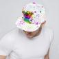 Preview: Cap "Hazel“