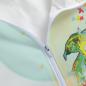 Preview: Regenjacke "mit Wunschmotiv von RBC"