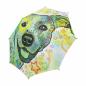 Preview: Regenschirm mit dem Motiv Kiki