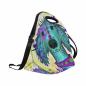 Preview: Lunchbag "Toosi"