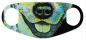 Preview: Maske "Kiki"