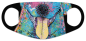 Preview: Maske "Momo"