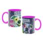 Preview: Merry Dogxmas 2015 Tasse