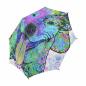 Preview: Regenschirm mit dem Motiv Momo