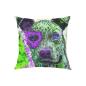 Preview: Sofakissen-kissen-bunt-hundemotiv-american-pitbull-staffordshire-amstaff-mischling-XXLbulli-soka-listenhund-fuer-verschiedene-hunderassen