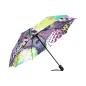 Preview: Regenschirm mit dem Motiv Mäusi