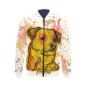 Preview: Bomberjacke "Nell"
