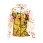 Preview: Zipper "Nell"
