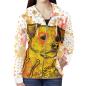 Preview: Zipper "Nell"