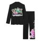 Preview: Pyjama "mit Lieblingsmotiv von RBC"