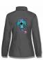 Preview: Regenjacke "Toosi"