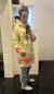 Preview: Regenjacke "mit Wunschmotiv von RBC"