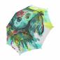 Preview: Regenschirm "Krümel"