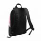 Preview: Rucksack "Tayra"