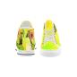 Preview: Sneaker "June"