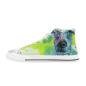 Preview: Sneaker "Sancho"