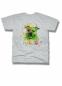 Preview: TShirt "Angle"