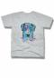 Preview: TShirt "Apollo"