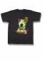 Preview: TShirt "Bärbel"