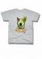 Preview: TShirt "Bärbel"