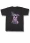 Preview: TShirt "Ivy"