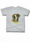 Preview: TShirt "Kalle"