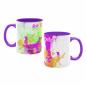 Preview: Tasse  "Angle"