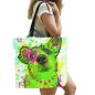 Preview: Tote Bag "Luna"