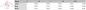 Preview: Winterjacke "mit Lieblingsmotiv von RBC"