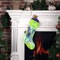 Preview: X-Mas Socke "Sancho"