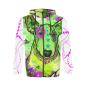 Preview: Zipper "Roxy"